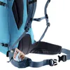 Deuter Guide 34+8 Barva: inchiostro a onda Anteprima dell’immagine prodotto 10