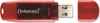 Intenso USB-Stick Rainbow Line rot 128 GB Podgląd zdjęcia produktu 10