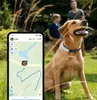 Tractive TRNJAWH, PET, Biela, Odolný proti nárazom, Náhľad obrázku produktu 3