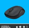 Logitech M220 Silent anthrazit Produktbild-Vorschau 14