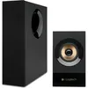 Logitech Z533 schwarz Produktbild-Vorschau 7