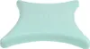 Styropor Bastelkissen 35x35cm Mintgrün 2er Set Produktbild-Vorschau 3