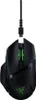 Razer Basilisk V2 Gaming Mouse schwarz Produktbild-Vorschau 5