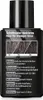Alpecin Szampon Grey Attack 200ml Podgląd zdjęcia produktu 5