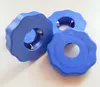 Easy-DrehFix Aufschraubhilfe Flaschenöffner, Öffnungshilfe Produktbild-Vorschau 3