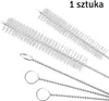 Apt Czyścik Do Ekspresów Słomek Butelek Podgląd zdjęcia produktu 3