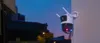 Imou - S7UP-11M0WED-IMOU - Buitenbeveiligingscamera Productafbeelding-voorbeeld 16