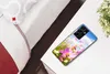 MuchoWow® Handyhülle Schutzhülle Hülle für Samsung Galaxy Produktbild-Vorschau 4