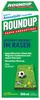 Roundup Rasen-Unkrautfrei Konzentrat 500 ml Produktbild-Vorschau 2