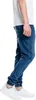 Urban Classics Denim-Hosen für Männer Antiame Blau L Produktbild-Vorschau 3