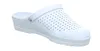 Rohde Neustadt D 1445-00 Schuhe Damen Pantoletten Clogs Produktbild-Vorschau 68