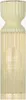 Lattafa Angham Körperspray unisex 250 ml Produktbild-Vorschau 1