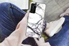 MuchoWow® Handyhülle Schutzhülle Hülle für Huawei P40 Produktbild-Vorschau 3