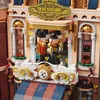 Pantasy 85031 Toy Store Magasin de jouets 2.978 pièces Voir les images du produit 3