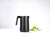 Enfinigy 1 Liter Schwarz Wasserkocher Produktbild-Vorschau 18