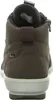 Legero Tanaro 5.0 Sneaker high Braun Produktbild-Vorschau 37