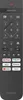 Philips 32PFS6000 32-calowy telewizor Smart TV - Pixel Plus Podgląd zdjęcia produktu 16