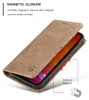 Caseme Handyhülle für Iphone iPhone 17 Air-Hellbraun Produktbild-Vorschau 2