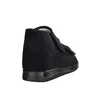 Liromed 477-Z3 Verbandschuhe, Uni, Medizinschuh, Textil, Produktbild-Vorschau 3