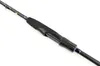 Sportex Nova RS-3 Dropshot PT2350 Länge 2,35m Wurfgewicht Produktbild-Vorschau 5