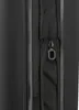 travelite carrello Skymate 4W Cabin Trolley Black nero Anteprima dell’immagine prodotto 13