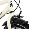 STITCH 14/16/18/20 Zoll Kinderfahrrad für 3-13 Jahr Jungen Produktbild-Vorschau 6