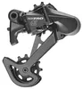 Deragliatore posteriore TEKTRO RD-M350 E-Drive, 8/9 Anteprima dell’immagine prodotto 2