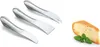 Philippi Wave Käsemesser 3Er Set Produktbild-Vorschau 3