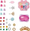 BABY born Sister Styling Princess Head, Produktbild-Vorschau 8