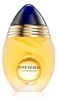 Boucheron pour Femme Eau de Parfum, 100 ml Productafbeelding-voorbeeld 2