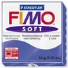 FIMO 8020-33 Argilla per modellare FIMO blu brillante Anteprima dell’immagine prodotto 9