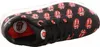 SKECHERS Uno Say it Loud Schuhe Damen schwarz 37 Produktbild-Vorschau 33