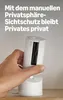 Ring B0CG2TB6H9, IP-Sicherheitskamera, Innen & Außen, Produktbild-Vorschau 5