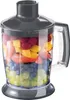 SENCOR SHB 5602BL-EUE3 Tyčový mixér 4 v 1, technologie Náhled obrázku produktu 12