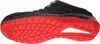 Elten ELTEN Sicherheitshalbschuh MADDOX BOA 729151 Low S3S Produktbild-Vorschau 14