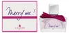 Lanvin Marry Me! Eau de Parfum, sprayflacon, 30 ml Productafbeelding-voorbeeld 9