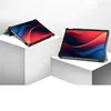 Techsuit - FoldPro Hülle- Lenovo Tab M11 - Multi 1 KP30106 Produktbild-Vorschau 10
