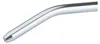 HAZET 9040P-1 Luftbläser/-trockner Schwarz (9040P-1) Voir les images du produit 6