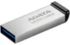 ADATA UR350, 128 GB, USB Typu-A, 3.2 Gen 1 (3.1 Gen 1), 100 Podgląd zdjęcia produktu 1