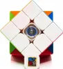 Magnetwürfel Original angepasst RS3 3x3 Logik-Puzzlespiel Produktbild-Vorschau 3
