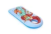 Materasso ad aria - BESTWAY 43421 Anteprima dell’immagine prodotto 11