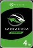 Barracuda ST4000DM004 Interne Festplatte 3,5 Zoll 4000 GB Produktbild-Vorschau 3