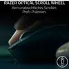 Razer DeathAdder V4 Pro, Po prawej stronie, Optyczny, RF Podgląd zdjęcia produktu 21