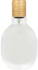 Diesel Fuel for Life Homme Eau de Toilette für Herren 30 ml Produktbild-Vorschau 9