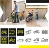 Idropulitrice Karcher K 3 FJ con pistola a schiuma Anteprima dell’immagine prodotto 24