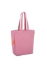 Fritzi aus Preußen Schultertasche Canvas Easy04 Shopper Produktbild-Vorschau 2