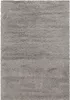 Hochflor Teppich Francesca rechteckig, Farbe: Beige, Produktbild-Vorschau 1