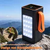 Powerbank, 90000mAh Leistungsstarke, 4 Ausgänge und 3 Produktbild-Vorschau 9