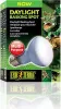 Ampoule EXO TERRA Daylight Basking Spot 50 W Voir les images du produit 7