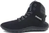 Leguano kosmo schwarz   Sport-/Spezialschuhe Produktbild-Vorschau 31